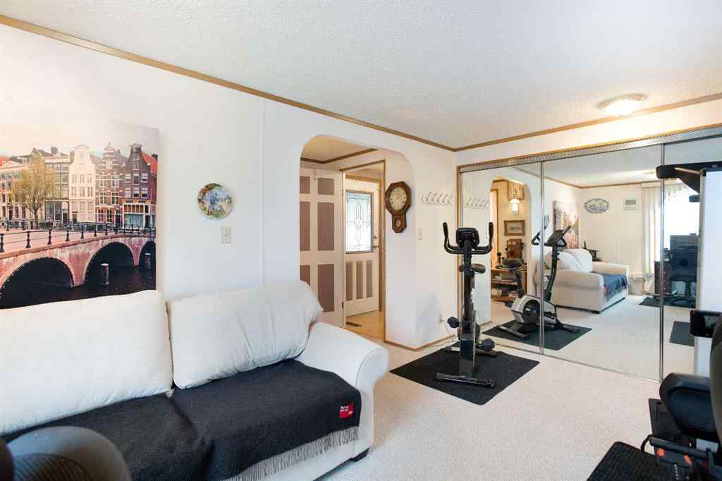 MLS&reg; # A2269071 - Unit #224 99 Arbour Lake Road NW in Arbour Lake Calgary, Mobile Open Houses