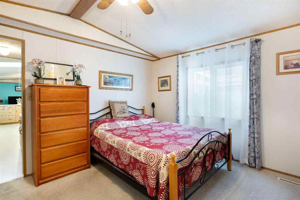 MLS&reg; # A2269071 - Unit #224 99 Arbour Lake Road NW in Arbour Lake Calgary, Mobile Open Houses