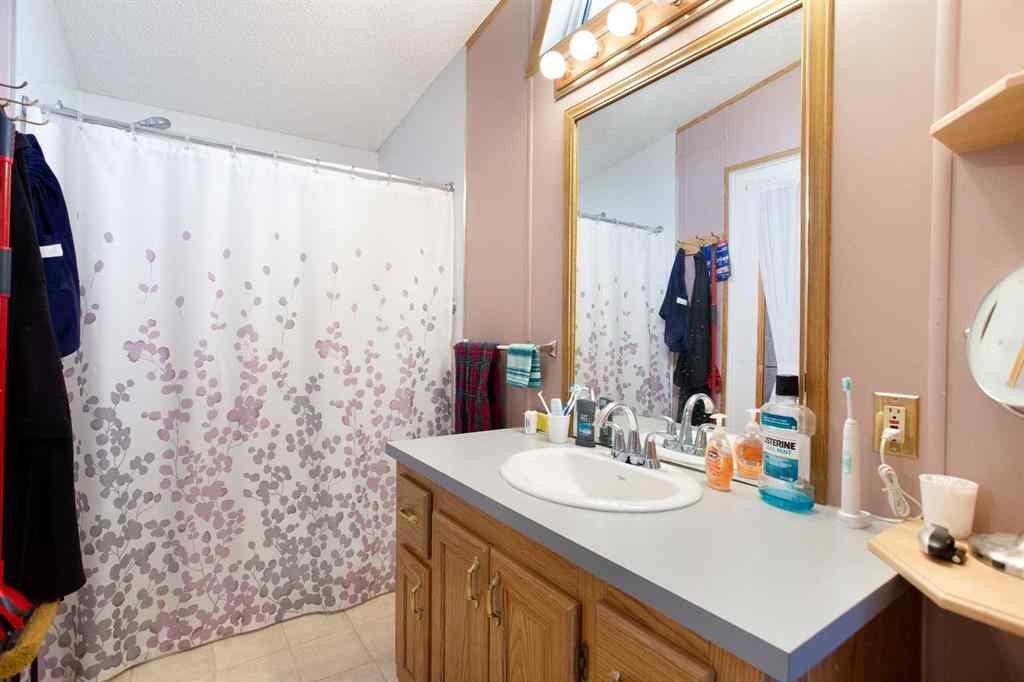 MLS&reg; # A2269071 - Unit #224 99 Arbour Lake Road NW in Arbour Lake Calgary, Mobile Open Houses