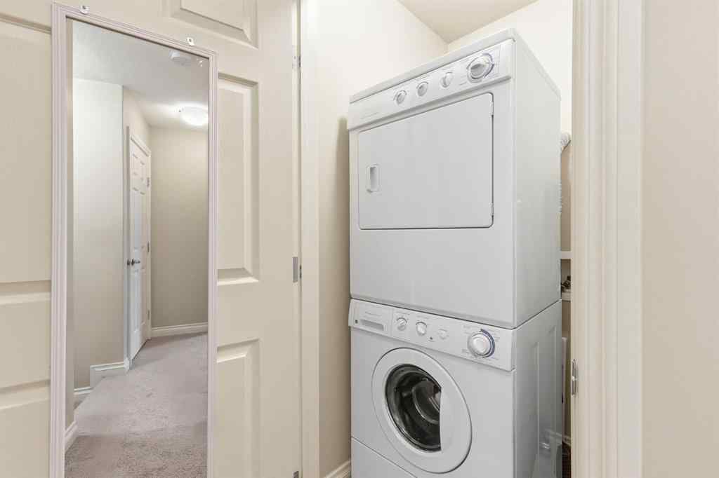 MLS® A2269073 - Unit #1 732 56 Avenue SW in Windsor Park Calgary, Residential