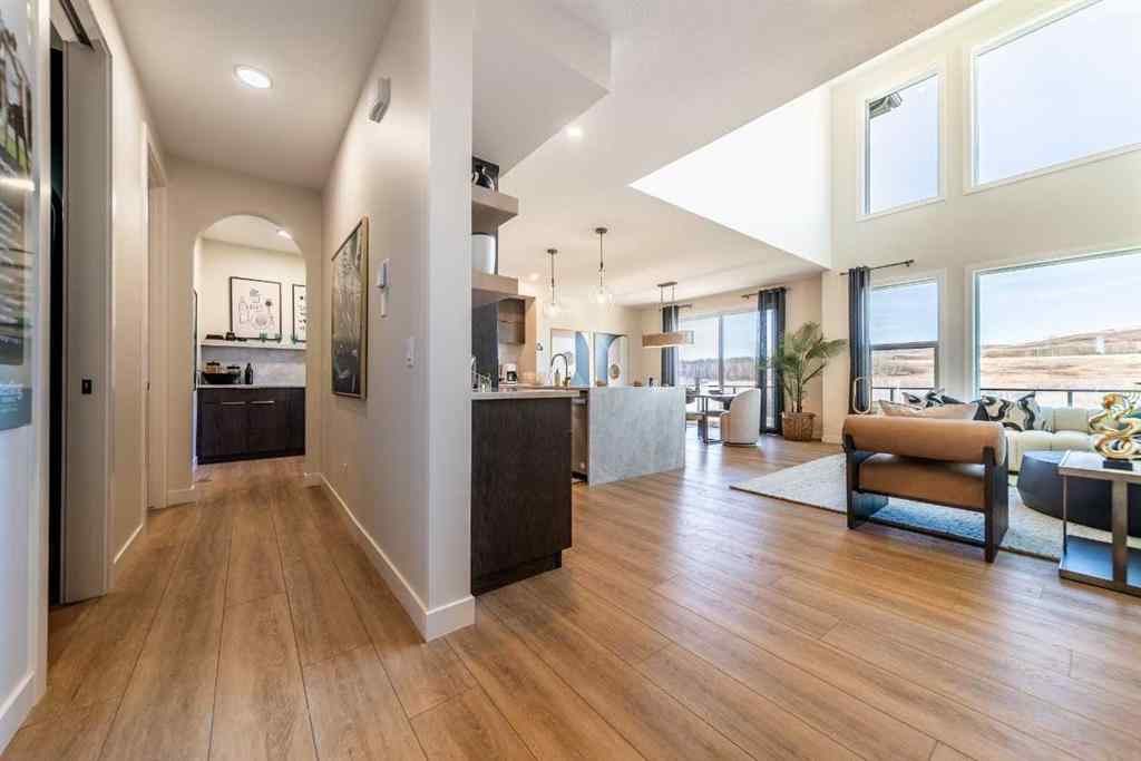 MLS® A2269075 - 79 Amber View  in NONE Balzac, Residential