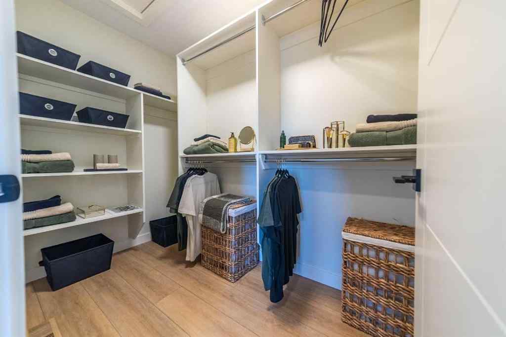 MLS® A2269075 - 79 Amber View  in NONE Balzac, Residential