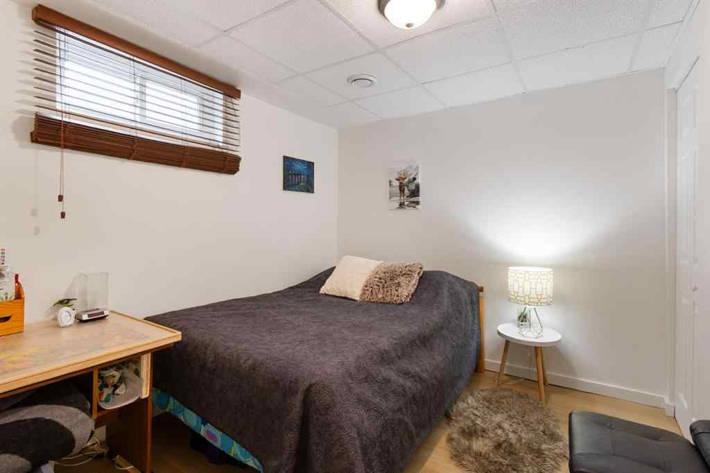 MLS&reg; # A2269076 - 5141 43 Street  in NONE Olds, Residential Open Houses