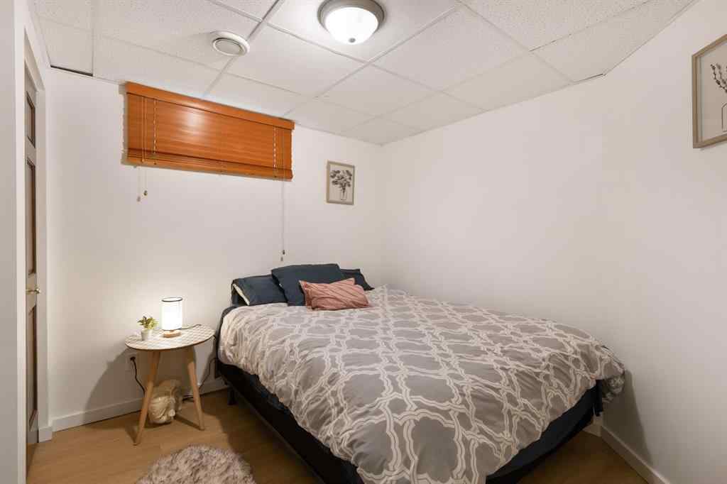 MLS&reg; # A2269076 - 5141 43 Street  in NONE Olds, Residential Open Houses