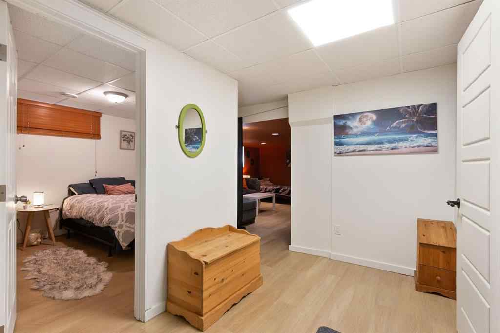 MLS&reg; # A2269076 - 5141 43 Street  in NONE Olds, Residential Open Houses