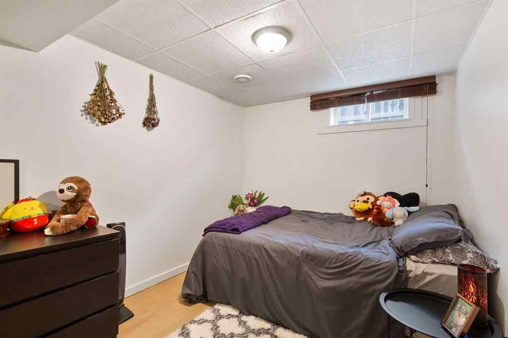 MLS&reg; # A2269076 - 5141 43 Street  in NONE Olds, Residential Open Houses