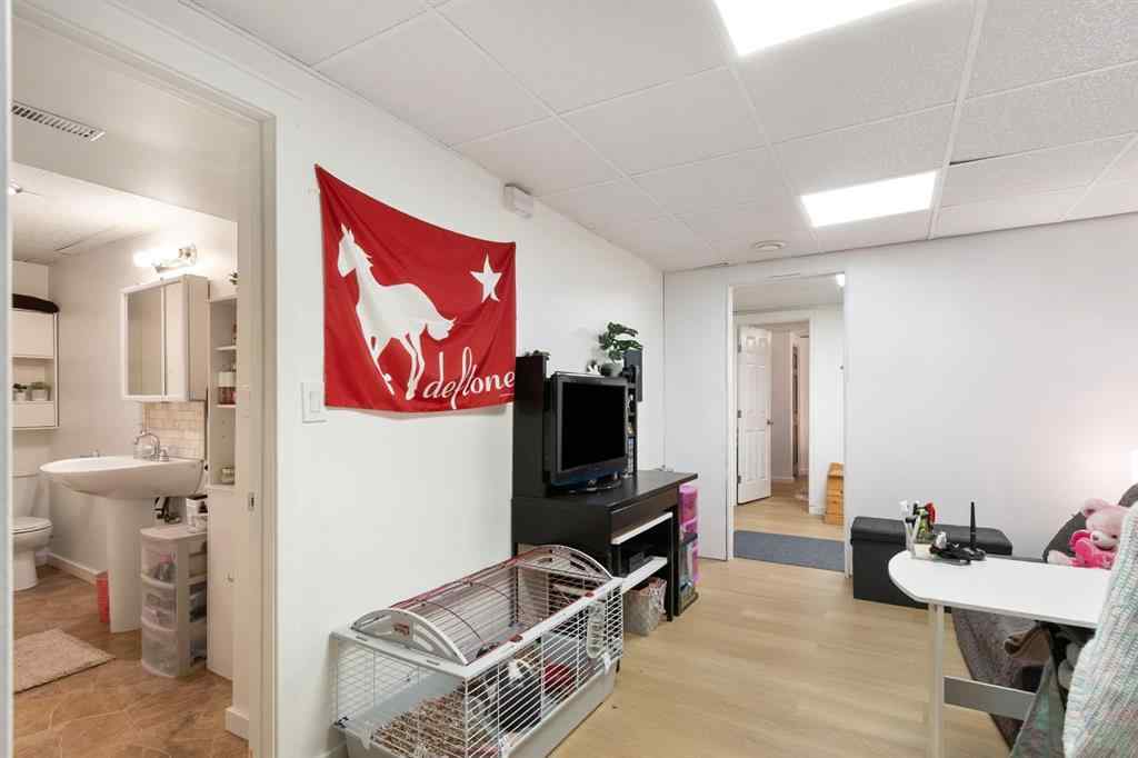 MLS&reg; # A2269076 - 5141 43 Street  in NONE Olds, Residential Open Houses