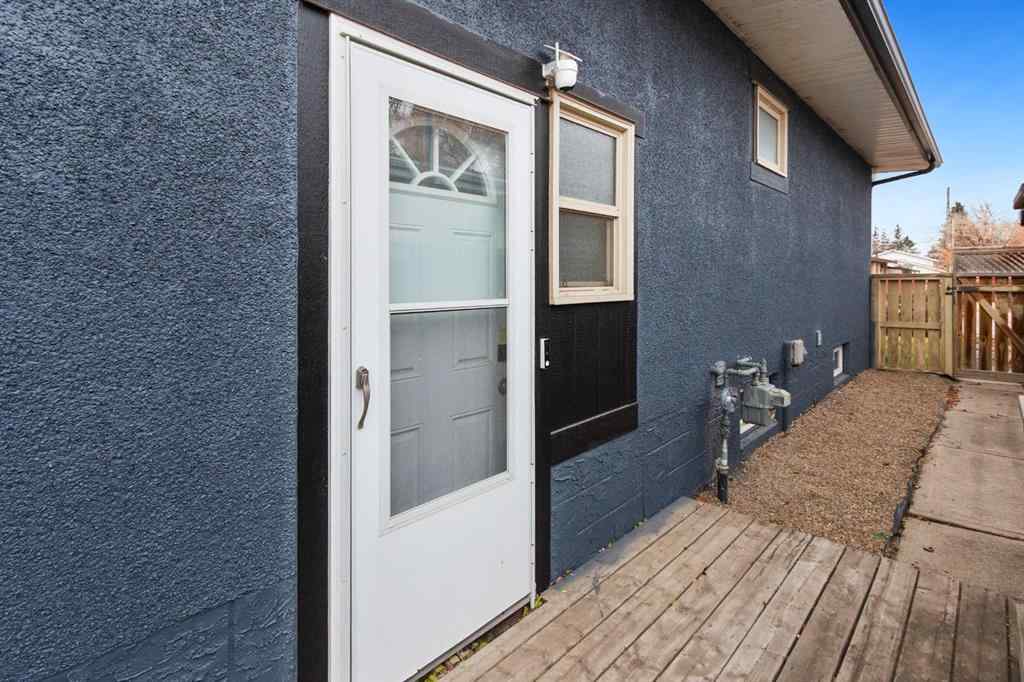 MLS&reg; # A2269076 - 5141 43 Street  in NONE Olds, Residential Open Houses