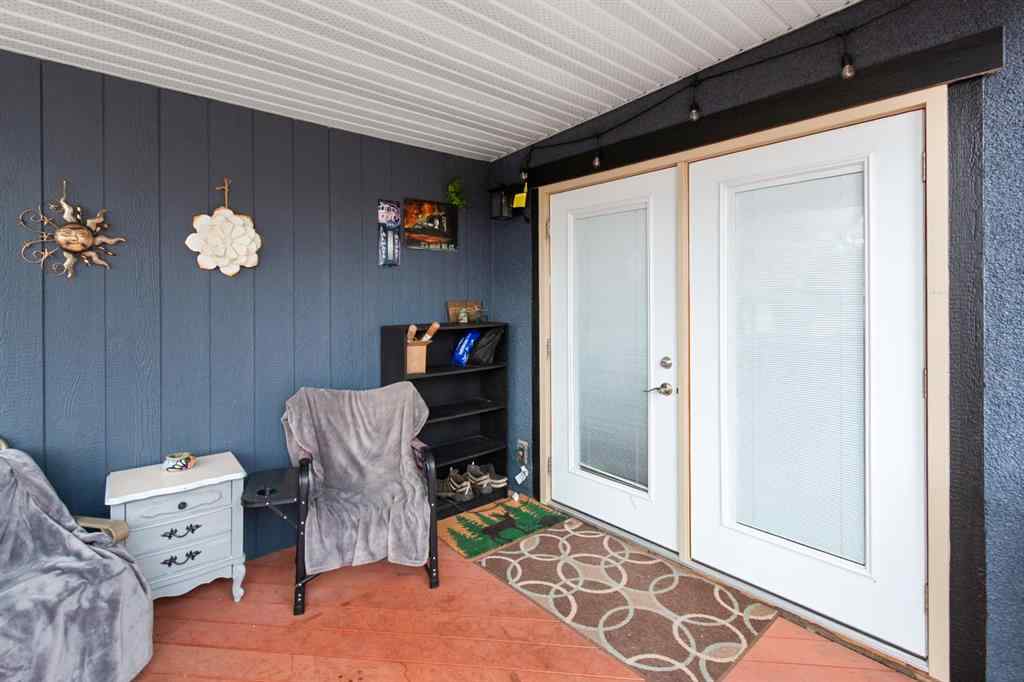 MLS&reg; # A2269076 - 5141 43 Street  in NONE Olds, Residential Open Houses