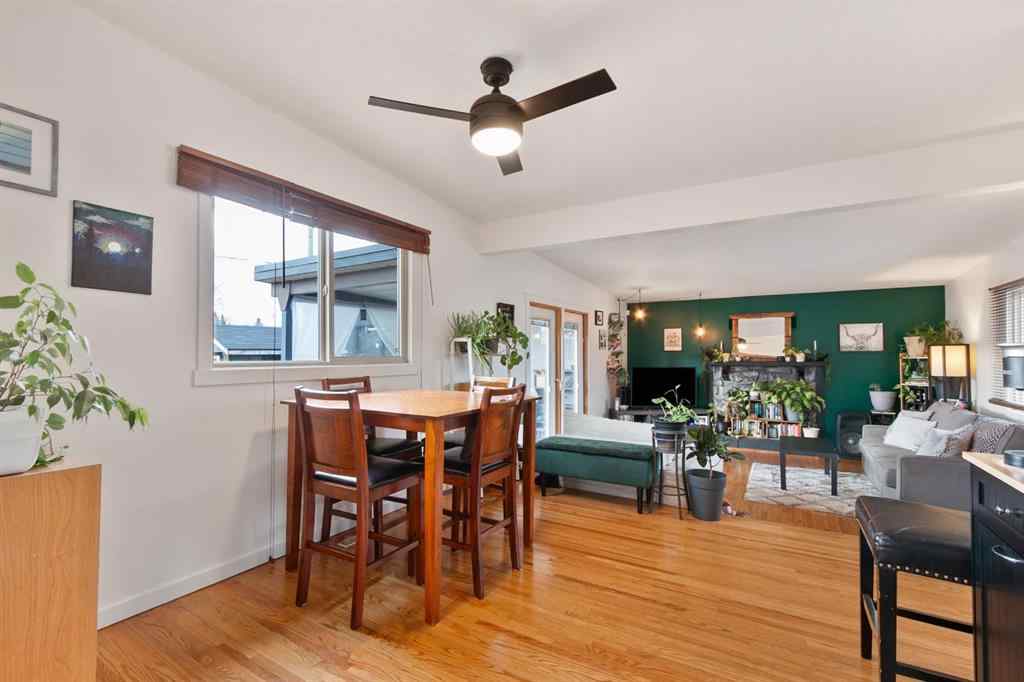 MLS&reg; # A2269076 - 5141 43 Street  in NONE Olds, Residential Open Houses