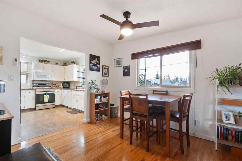 MLS&reg; # A2269076 - 5141 43 Street  in NONE Olds, Residential Open Houses