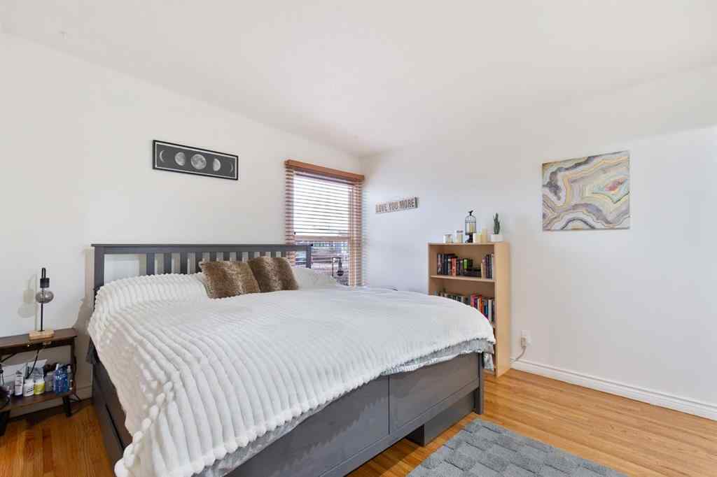 MLS&reg; # A2269076 - 5141 43 Street  in NONE Olds, Residential Open Houses