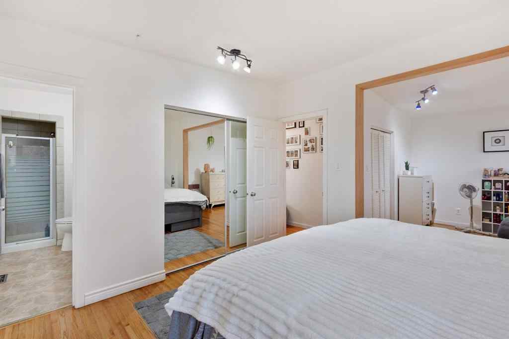 MLS&reg; # A2269076 - 5141 43 Street  in NONE Olds, Residential Open Houses