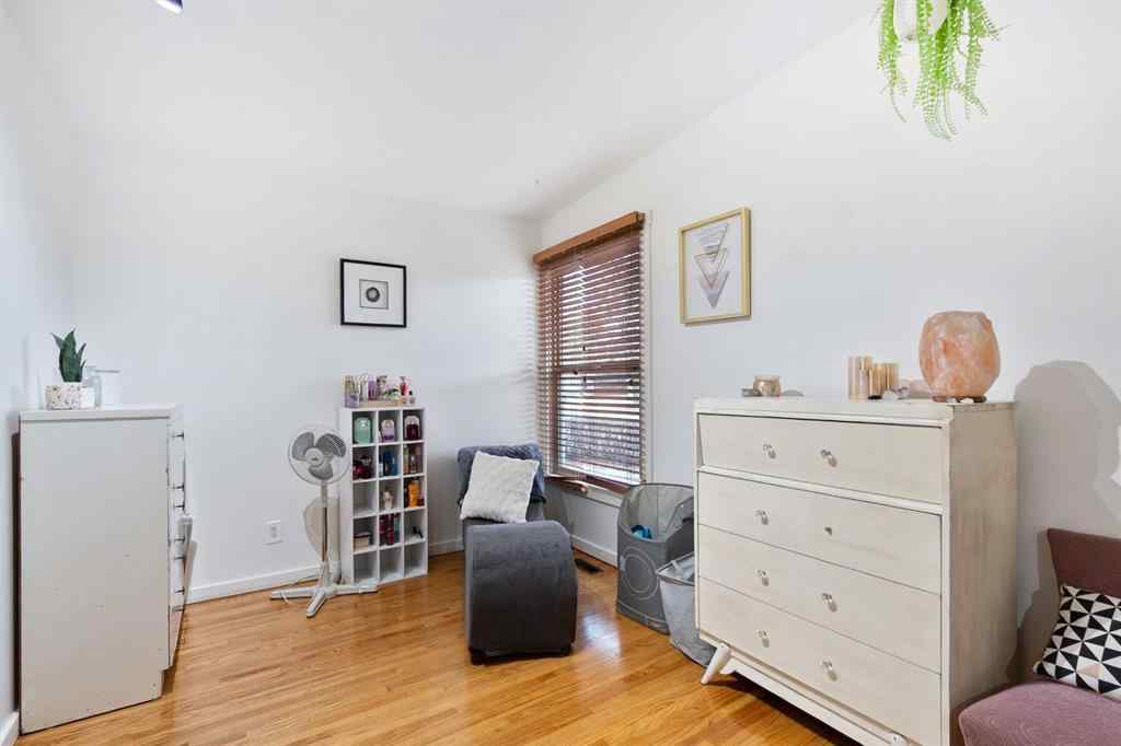 MLS&reg; # A2269076 - 5141 43 Street  in NONE Olds, Residential Open Houses