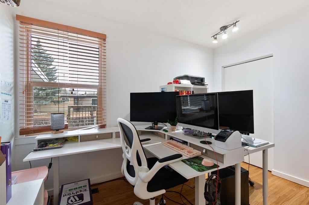 MLS&reg; # A2269076 - 5141 43 Street  in NONE Olds, Residential Open Houses