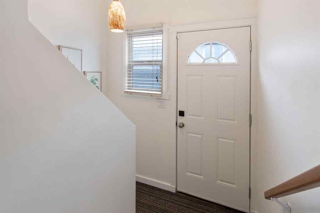 MLS&reg; # A2269076 - 5141 43 Street  in NONE Olds, Residential Open Houses