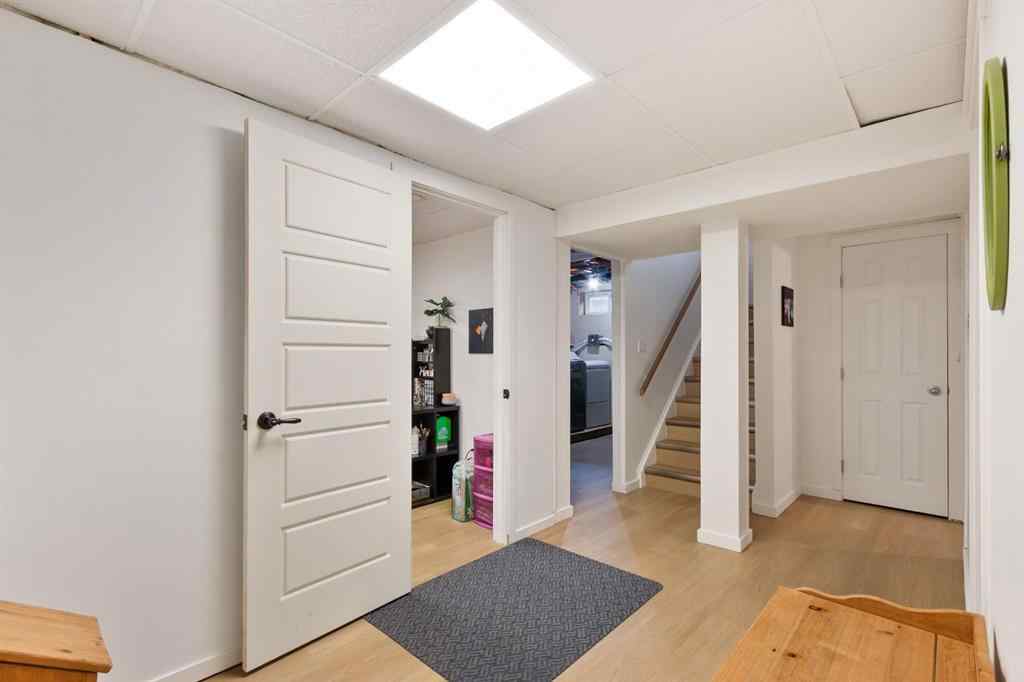 MLS&reg; # A2269076 - 5141 43 Street  in NONE Olds, Residential Open Houses