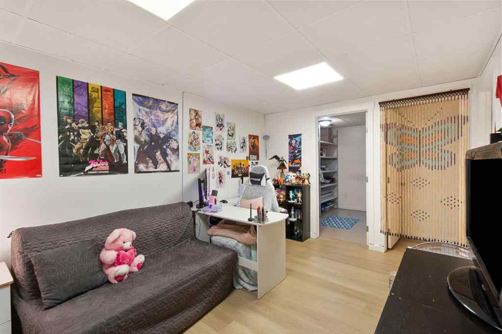 MLS&reg; # A2269076 - 5141 43 Street  in NONE Olds, Residential Open Houses