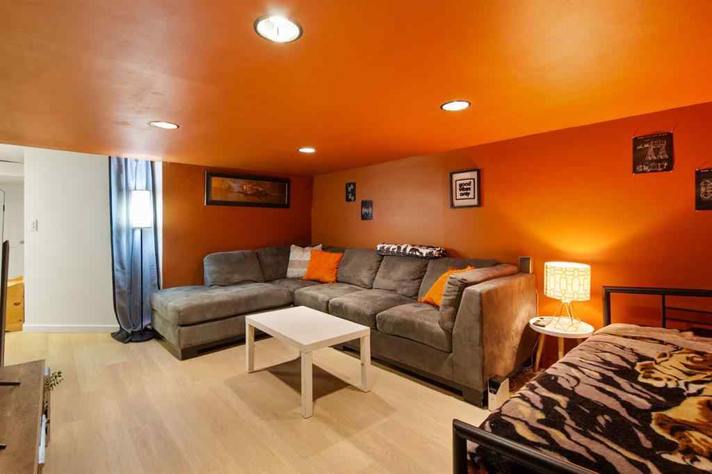 MLS&reg; # A2269076 - 5141 43 Street  in NONE Olds, Residential Open Houses