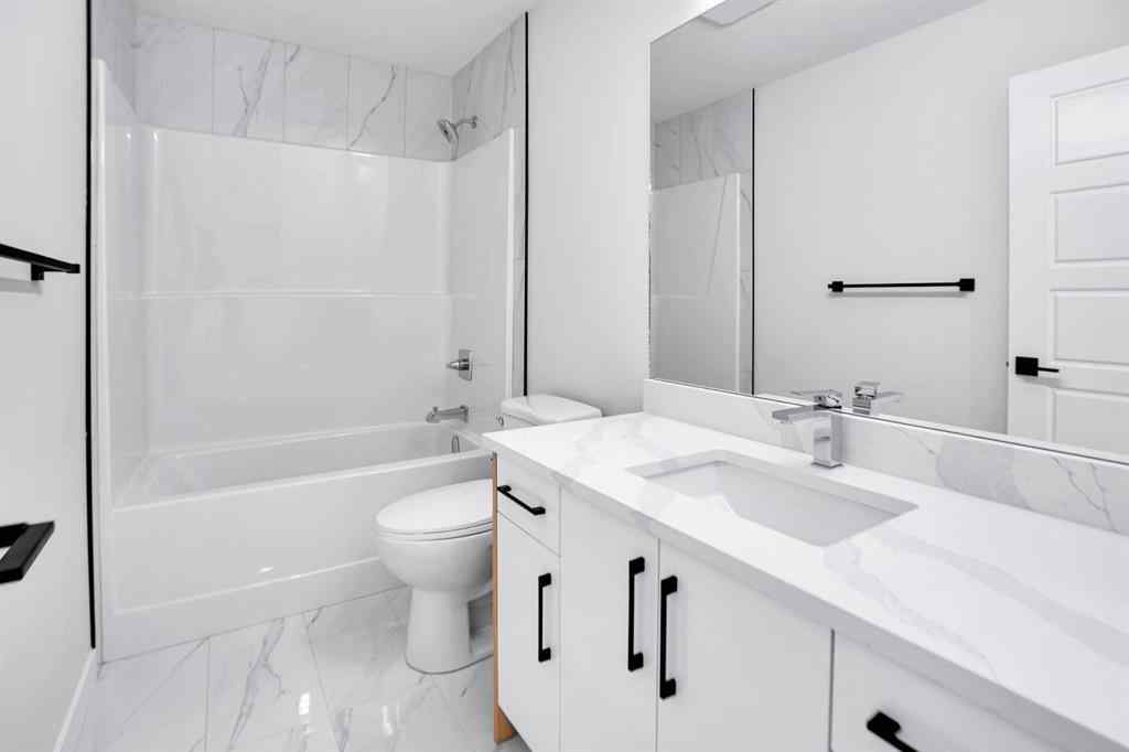 MLS® A2269077 - 126 Waterstone Way   in Waterford Estates Chestermere, Residential