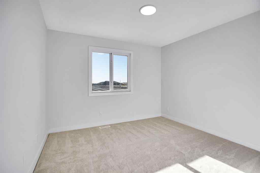 MLS® A2269077 - 126 Waterstone Way   in Waterford Estates Chestermere, Residential