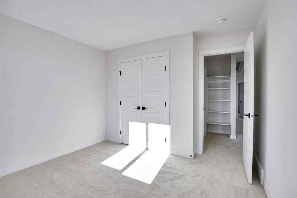 MLS® A2269077 - 126 Waterstone Way   in Waterford Estates Chestermere, Residential