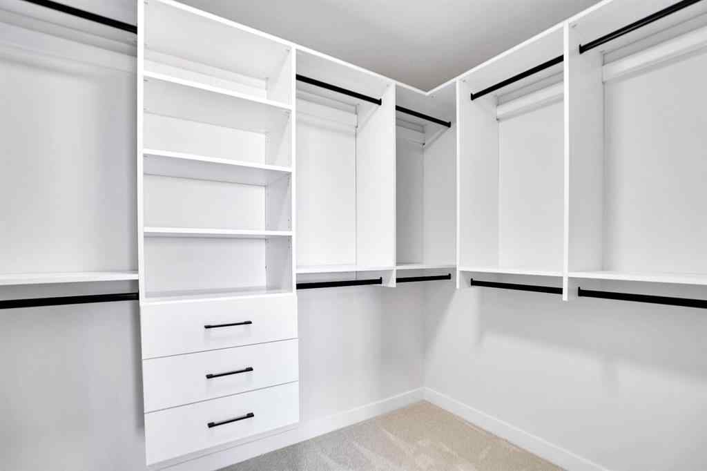 MLS® A2269077 - 126 Waterstone Way   in Waterford Estates Chestermere, Residential