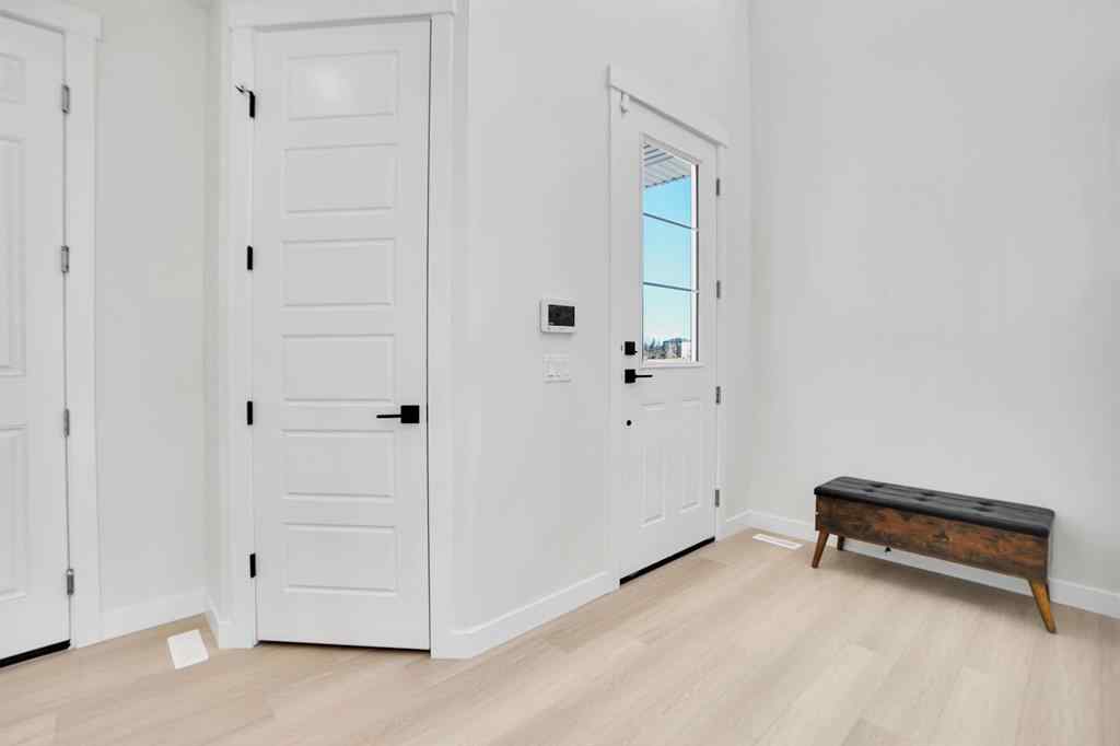 MLS® A2269077 - 126 Waterstone Way   in Waterford Estates Chestermere, Residential