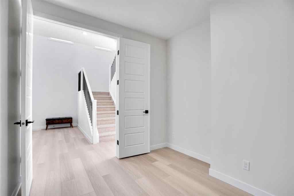 MLS® A2269077 - 126 Waterstone Way   in Waterford Estates Chestermere, Residential