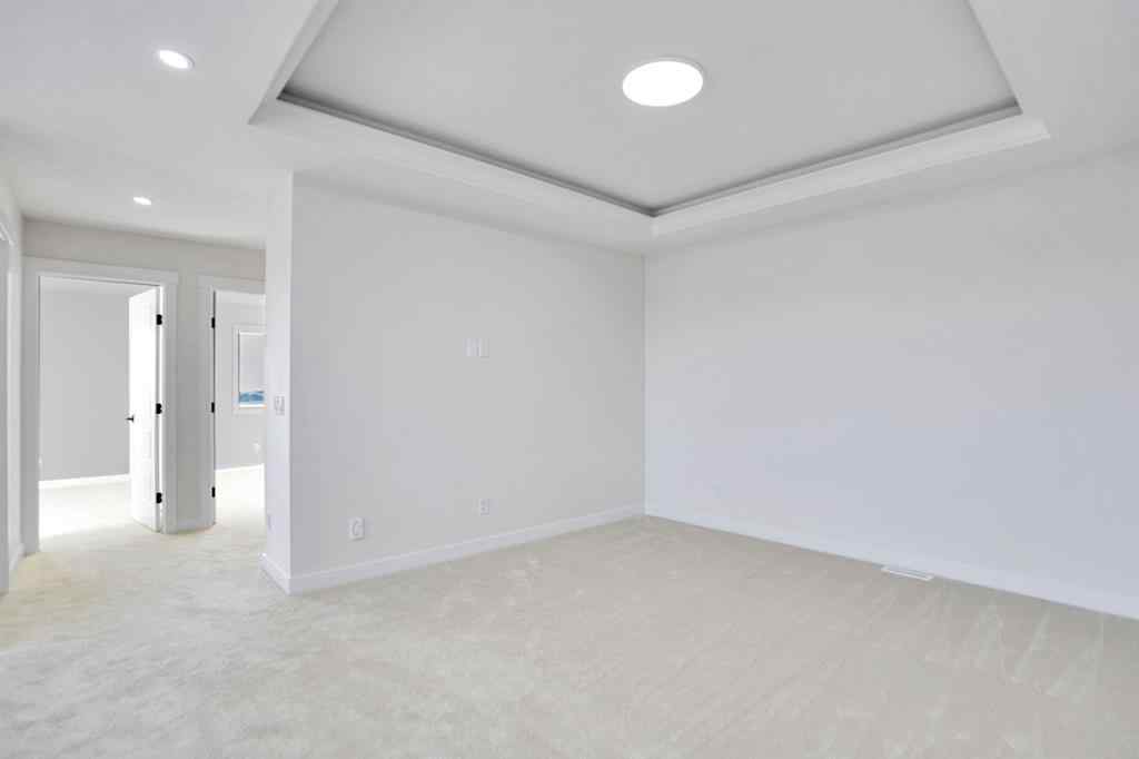 MLS® A2269077 - 126 Waterstone Way   in Waterford Estates Chestermere, Residential