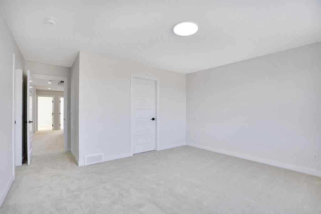 MLS® A2269077 - 126 Waterstone Way   in Waterford Estates Chestermere, Residential