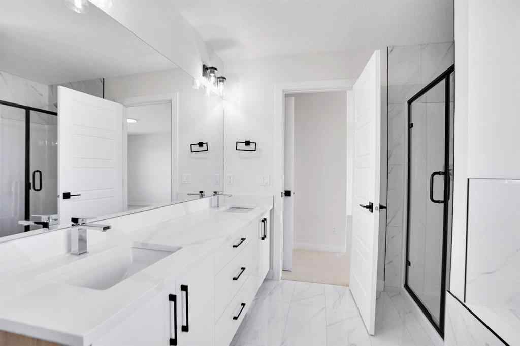 MLS® A2269077 - 126 Waterstone Way   in Waterford Estates Chestermere, Residential