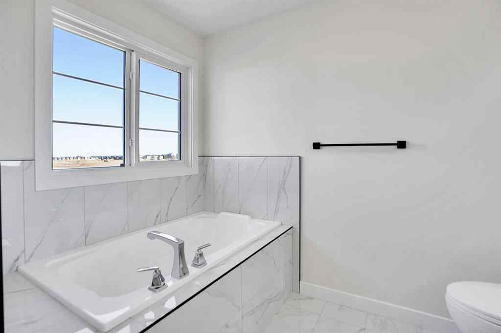 MLS® A2269077 - 126 Waterstone Way   in Waterford Estates Chestermere, Residential