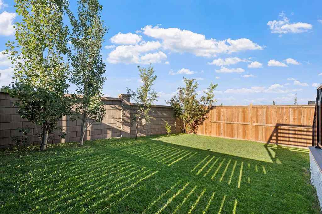 MLS® A2269080 - 135 Evanscrest Way NW in Evanston Calgary, Residential