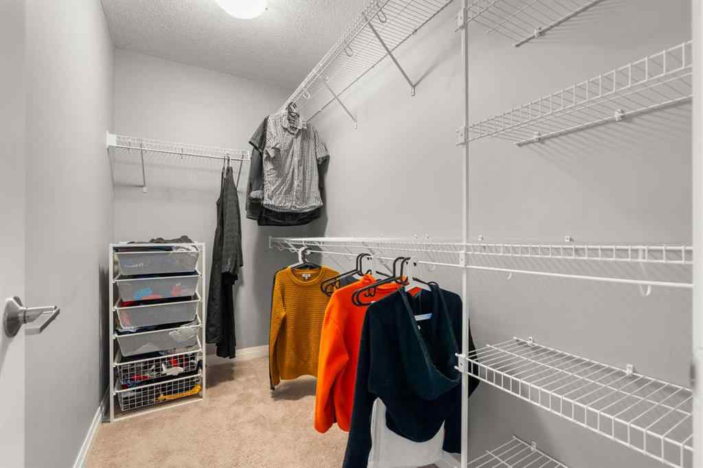 MLS® A2269080 - 135 Evanscrest Way NW in Evanston Calgary, Residential