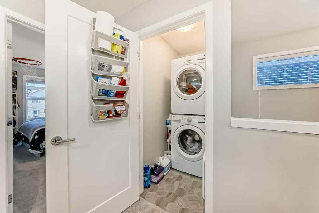 MLS® A2269081 - 1098 Copperfield Boulevard SE in Copperfield Calgary, Residential