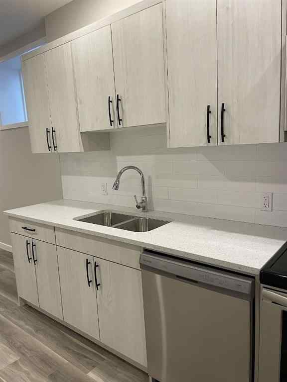 MLS® A2269081 - 1098 Copperfield Boulevard SE in Copperfield Calgary, Residential