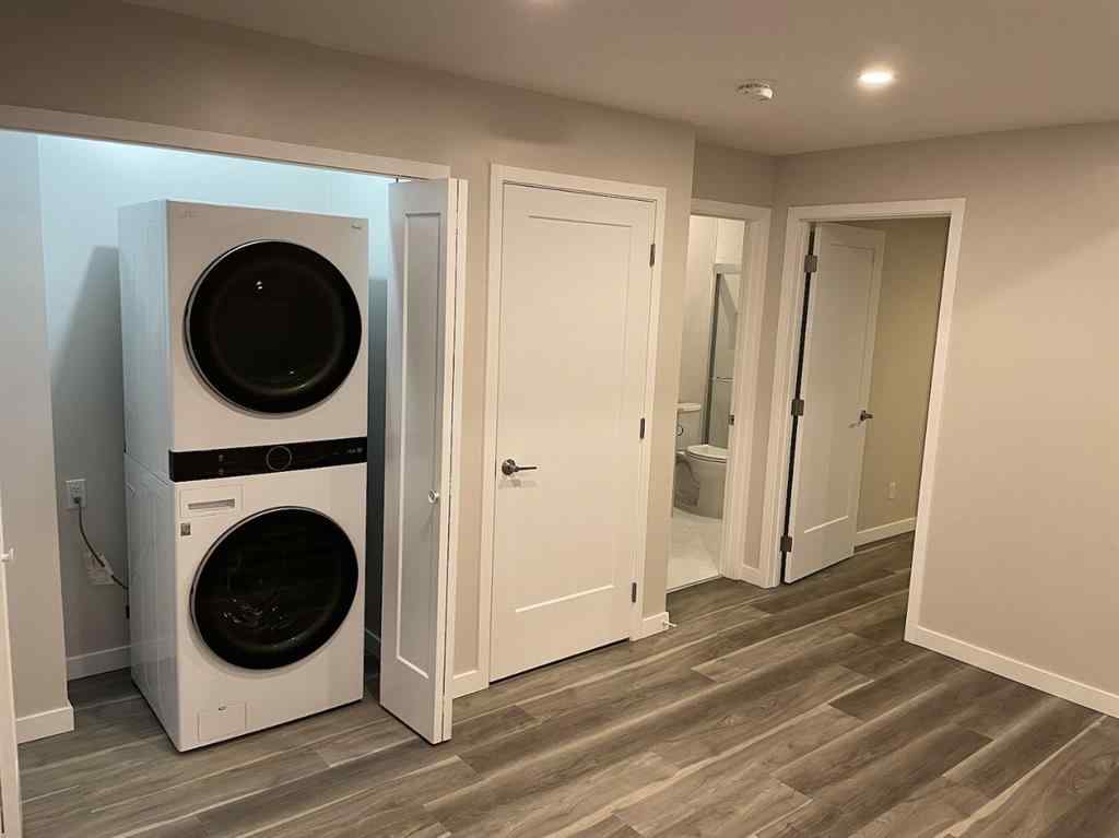 MLS® A2269081 - 1098 Copperfield Boulevard SE in Copperfield Calgary, Residential