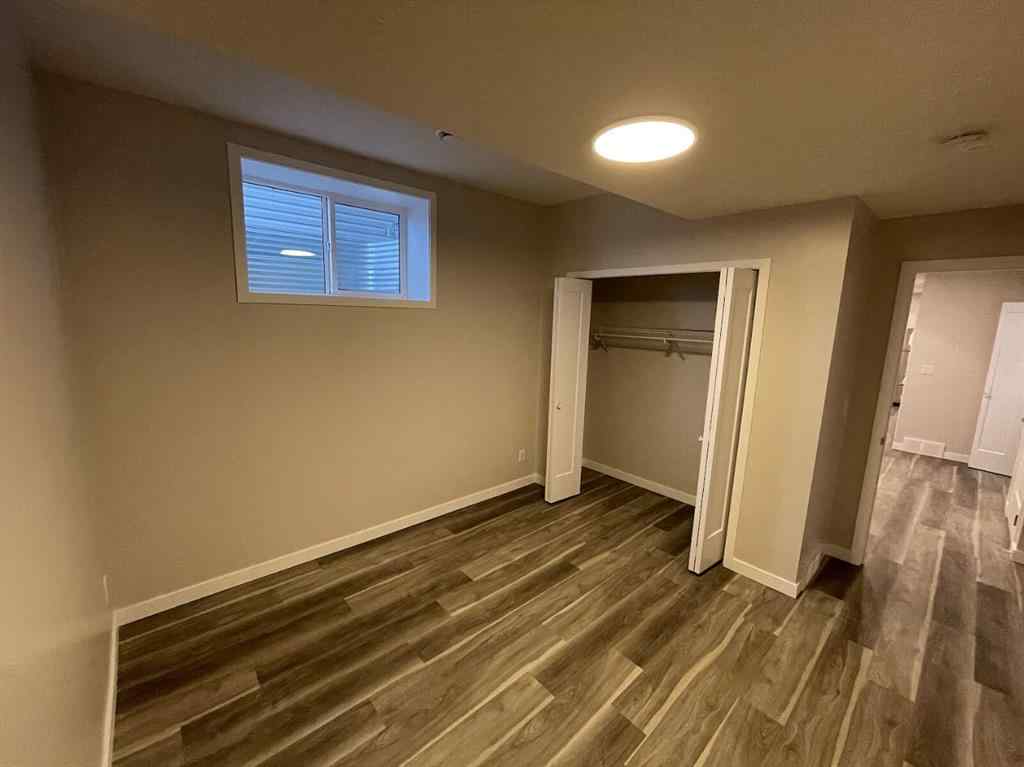 MLS® A2269081 - 1098 Copperfield Boulevard SE in Copperfield Calgary, Residential