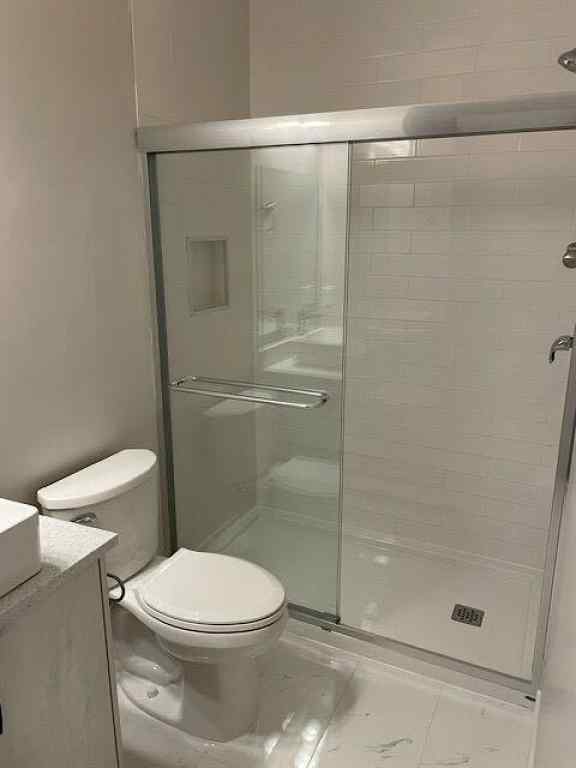 MLS® A2269081 - 1098 Copperfield Boulevard SE in Copperfield Calgary, Residential