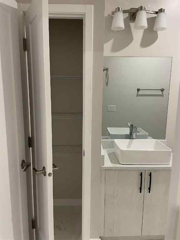 MLS® A2269081 - 1098 Copperfield Boulevard SE in Copperfield Calgary, Residential