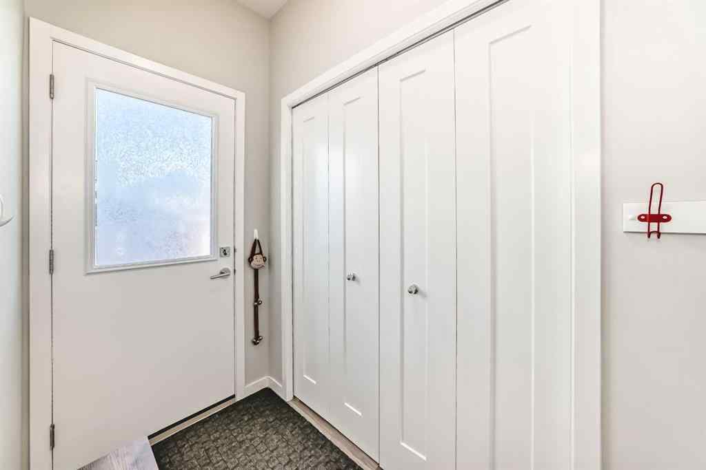MLS® A2269081 - 1098 Copperfield Boulevard SE in Copperfield Calgary, Residential