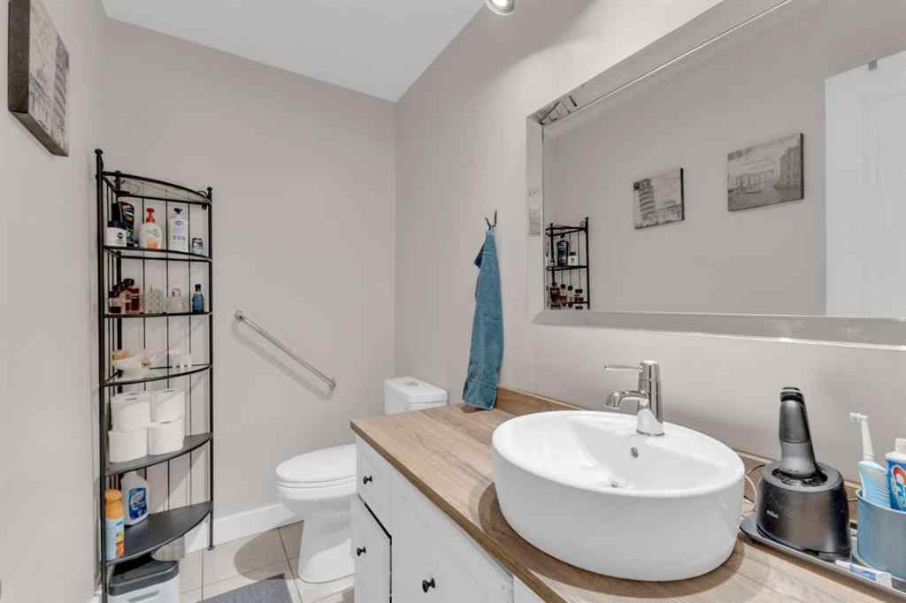 MLS&reg; # A2269082 - 5228 38 Street Crescent  in Margodt Innisfail, Residential Open Houses