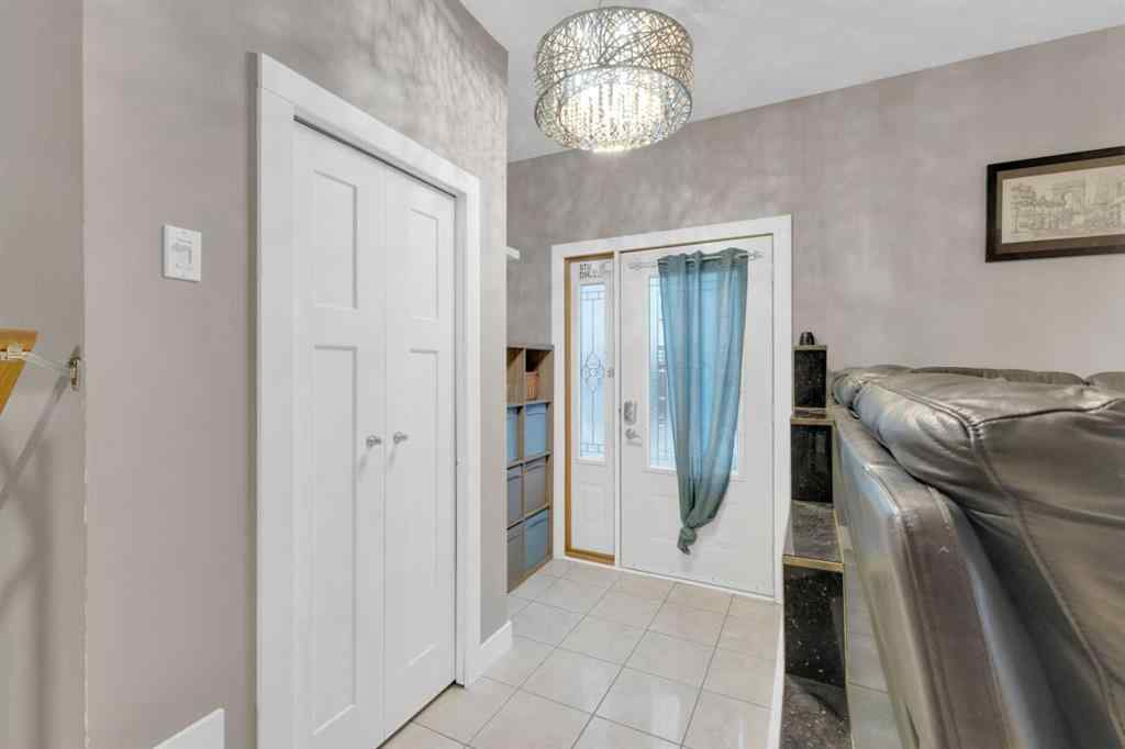 MLS&reg; # A2269082 - 5228 38 Street Crescent  in Margodt Innisfail, Residential Open Houses