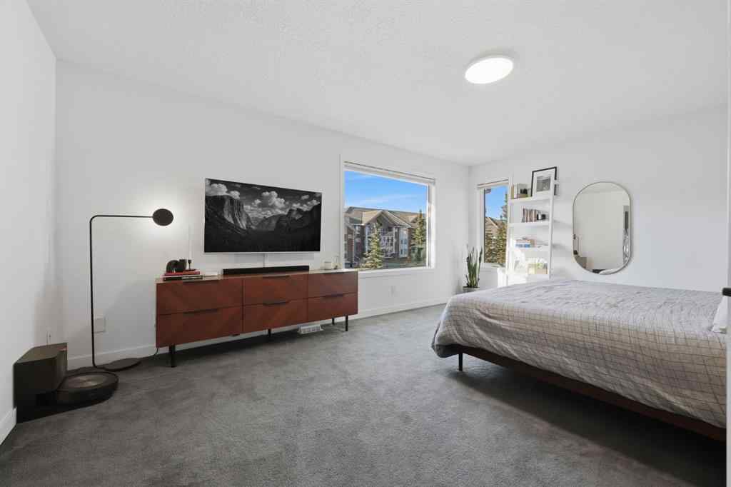 MLS® A2269083 - 191 Sierra Nevada Close SW in Signal Hill Calgary, Residential