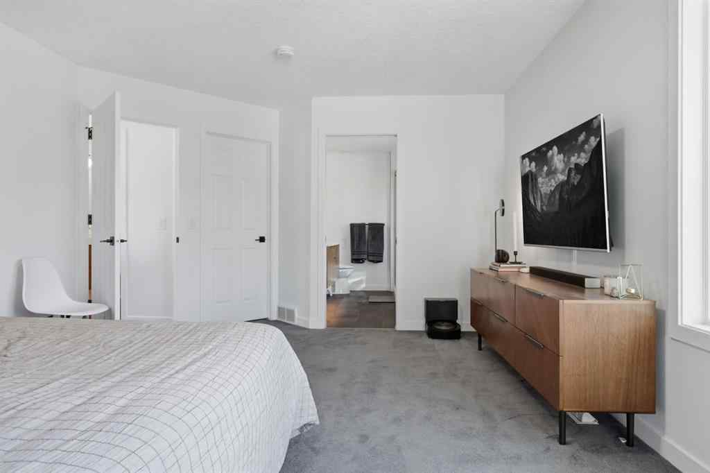 MLS® A2269083 - 191 Sierra Nevada Close SW in Signal Hill Calgary, Residential