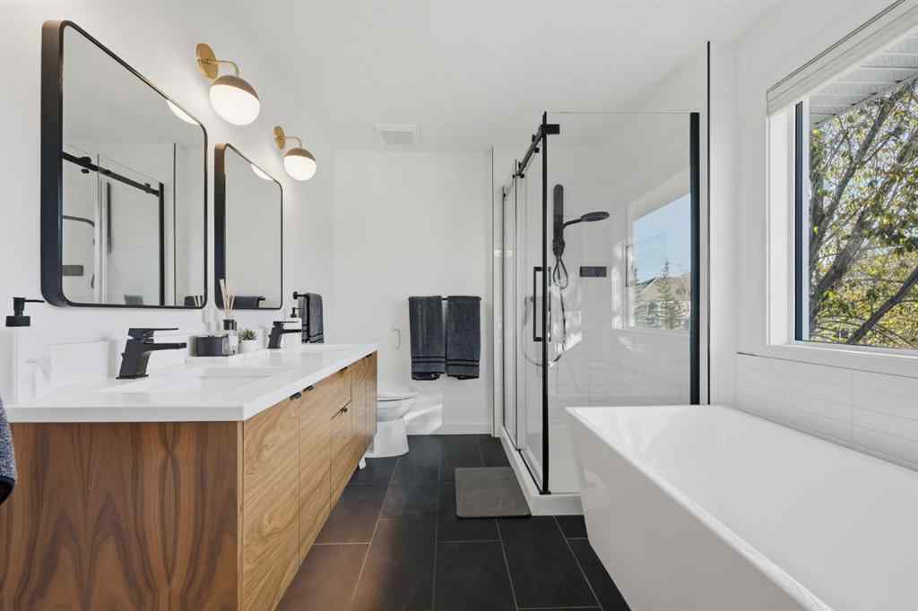 MLS® A2269083 - 191 Sierra Nevada Close SW in Signal Hill Calgary, Residential