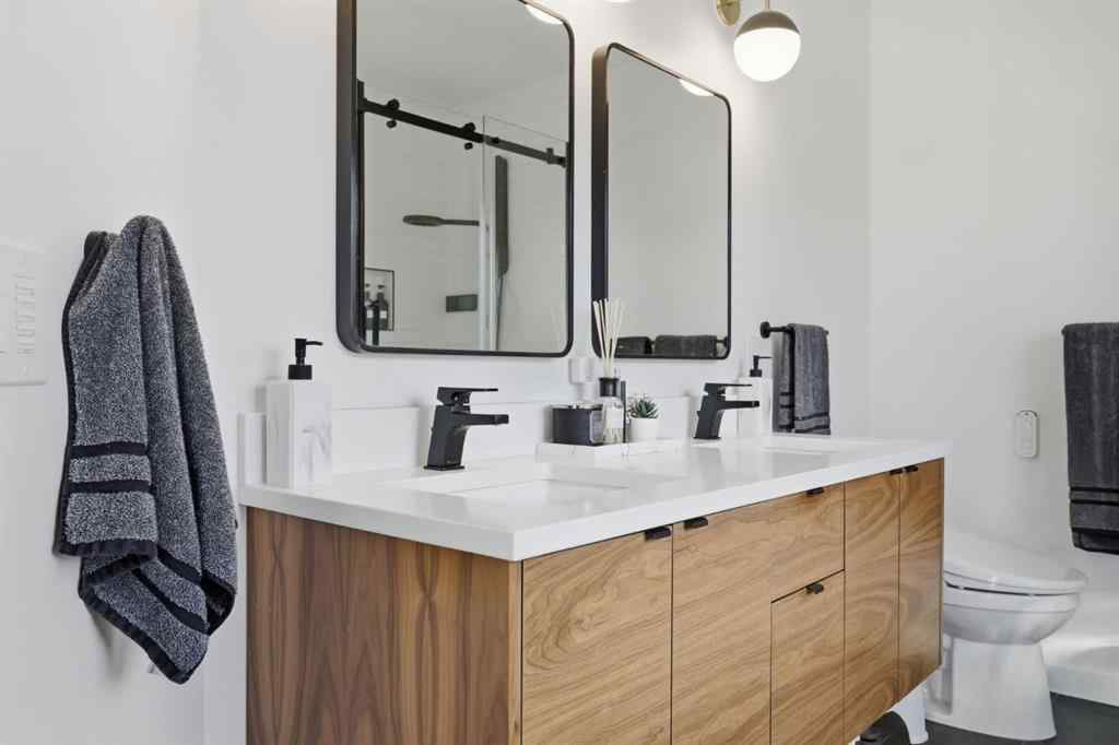 MLS® A2269083 - 191 Sierra Nevada Close SW in Signal Hill Calgary, Residential