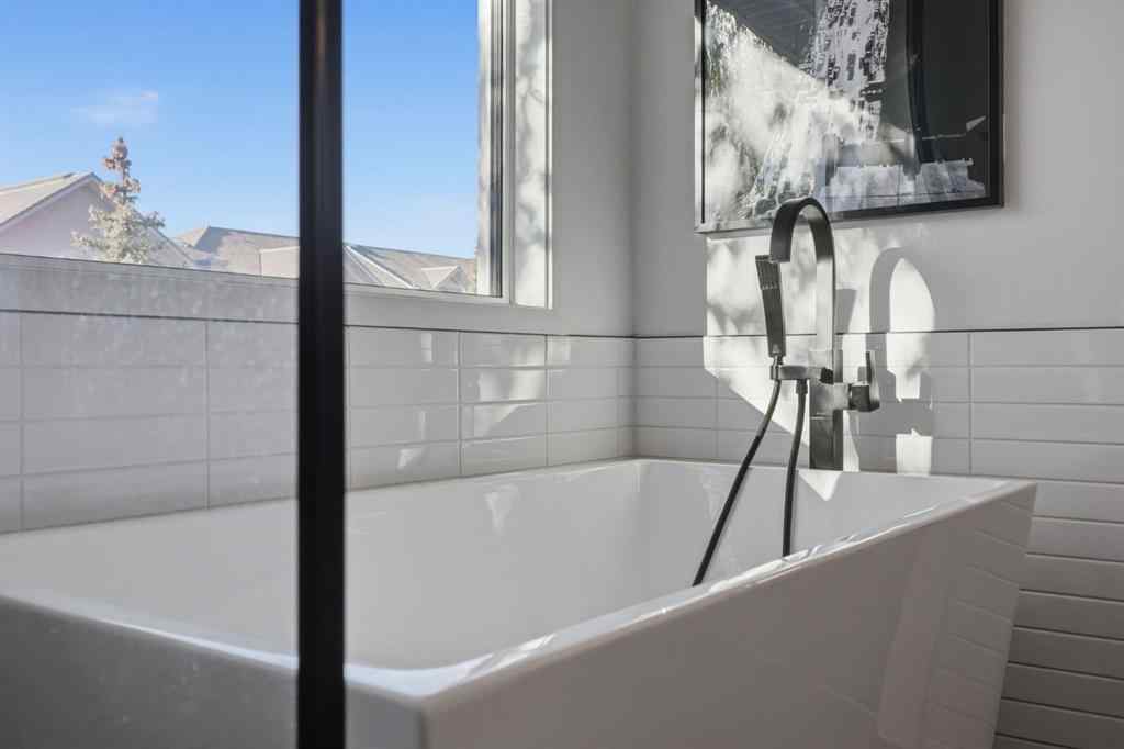 MLS® A2269083 - 191 Sierra Nevada Close SW in Signal Hill Calgary, Residential