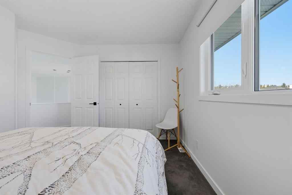 MLS® A2269083 - 191 Sierra Nevada Close SW in Signal Hill Calgary, Residential